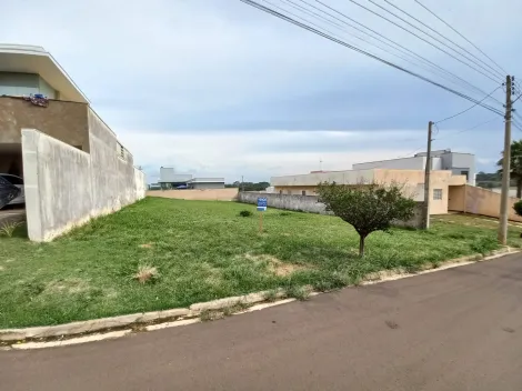 imagem 2 - Terreno no Condomínio Village Campo Novo em Bauru no Jardim Marabá imagem 2 - Terreno no Condomínio Village Campo Novo em Bauru no Jardim Marabá
