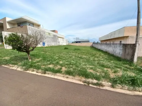 imagem 3 - Terreno no Condomínio Village Campo Novo em Bauru no Jardim Marabá imagem 3 - Terreno no Condomínio Village Campo Novo em Bauru no Jardim Marabá