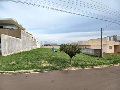 imagem 1 - Terreno no Condomínio Village Campo Novo em Bauru no Jardim Marabá imagem 1 - Terreno no Condomínio Village Campo Novo em Bauru no Jardim Marabá