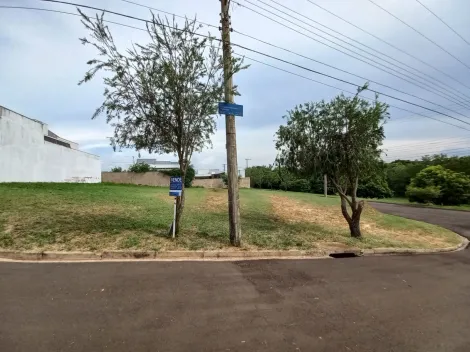 imagem 2 - Terreno no Condomínio Village Campo Novo em Bauru no Jardim Marabá imagem 2 - Terreno no Condomínio Village Campo Novo em Bauru no Jardim Marabá