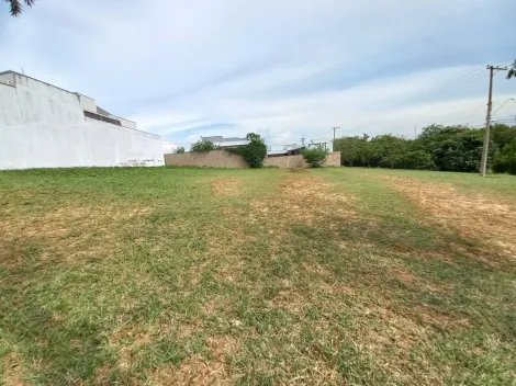 imagem 3 - Terreno no Condomínio Village Campo Novo em Bauru no Jardim Marabá imagem 3 - Terreno no Condomínio Village Campo Novo em Bauru no Jardim Marabá