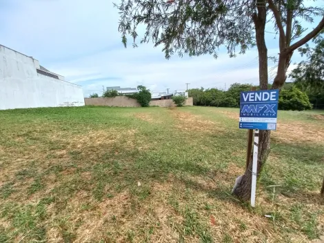 imagem 1 - Terreno no Condomínio Village Campo Novo em Bauru no Jardim Marabá imagem 1 - Terreno no Condomínio Village Campo Novo em Bauru no Jardim Marabá