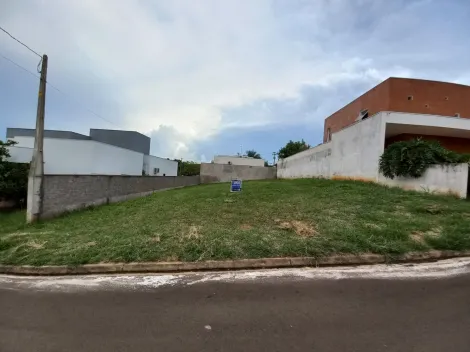 imagem 1 - Terreno no Condomínio Village Campo Novo em Bauru no Jardim Marabá imagem 1 - Terreno no Condomínio Village Campo Novo em Bauru no Jardim Marabá