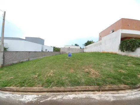 imagem 4 - Terreno no Condomínio Village Campo Novo em Bauru no Jardim Marabá imagem 4 - Terreno no Condomínio Village Campo Novo em Bauru no Jardim Marabá