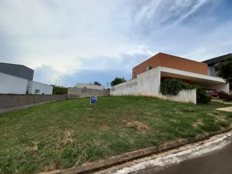 imagem 3 - Terreno no Condomínio Village Campo Novo em Bauru no Jardim Marabá imagem 3 - Terreno no Condomínio Village Campo Novo em Bauru no Jardim Marabá