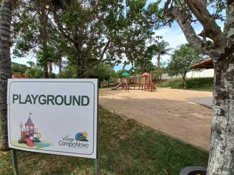 imagem 5 - Terreno no Condomínio Village Campo Novo em Bauru no Jardim Marabá imagem 5 - Terreno no Condomínio Village Campo Novo em Bauru no Jardim Marabá