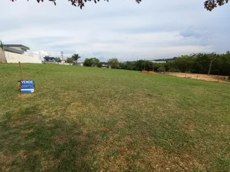 imagem 3 - Terreno no Condomínio Village Campo Novo em Bauru no Jardim Marabá imagem 3 - Terreno no Condomínio Village Campo Novo em Bauru no Jardim Marabá