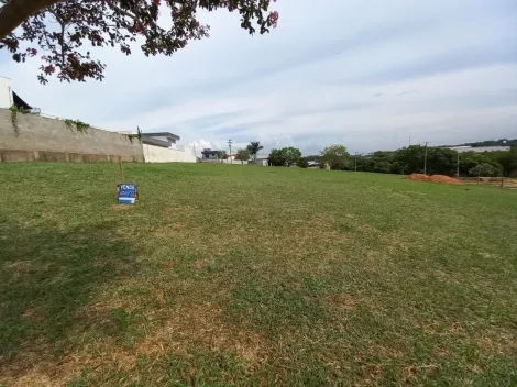 imagem 4 - Terreno no Condomínio Village Campo Novo em Bauru no Jardim Marabá imagem 4 - Terreno no Condomínio Village Campo Novo em Bauru no Jardim Marabá