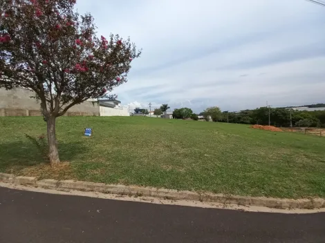 imagem 1 - Terreno no Condomínio Village Campo Novo em Bauru no Jardim Marabá imagem 1 - Terreno no Condomínio Village Campo Novo em Bauru no Jardim Marabá