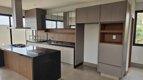 imagem 5 - Condominio Villa de Leon imagem 5 - Condominio Villa de Leon