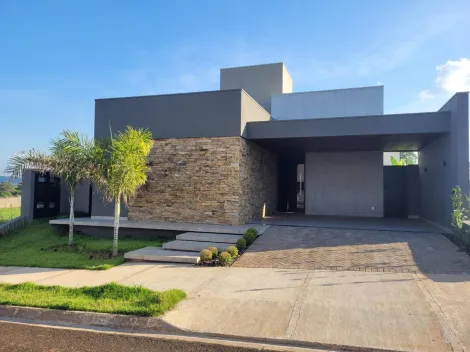 imagem 1 - Condominio Villa de Leon imagem 1 - Condominio Villa de Leon