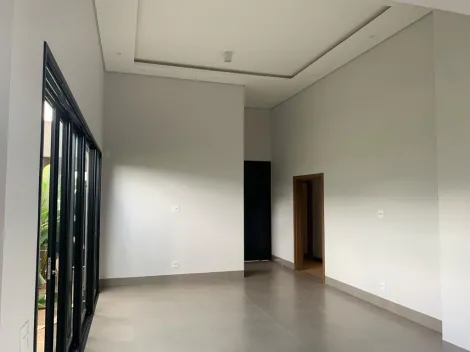 imagem 4 - Condominio Villa de Leon imagem 4 - Condominio Villa de Leon