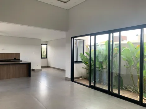 imagem 3 - Condominio Villa de Leon imagem 3 - Condominio Villa de Leon