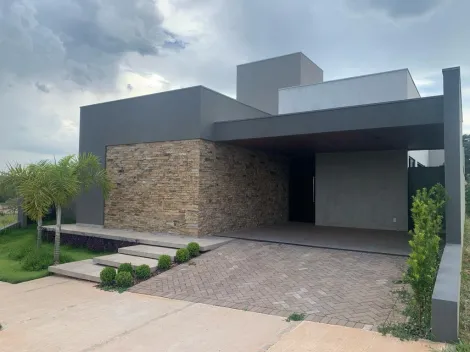 imagem 2 - Condominio Villa de Leon imagem 2 - Condominio Villa de Leon