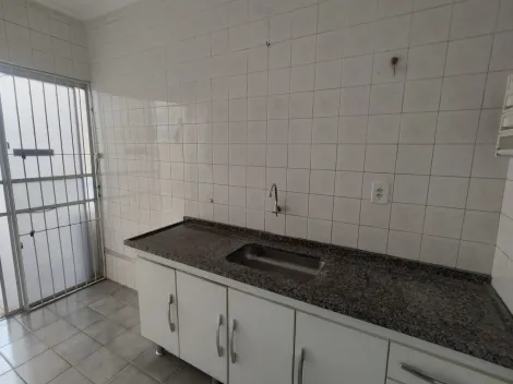imagem 5 - Casa com quatro quartos sendo um suite, cinco vagas de garagem imagem 5 - Casa com quatro quartos sendo um suite, cinco vagas de garagem