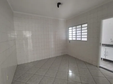 imagem 4 - Casa com quatro quartos sendo um suite, cinco vagas de garagem imagem 4 - Casa com quatro quartos sendo um suite, cinco vagas de garagem