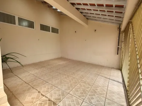 imagem 1 - Casa com quatro quartos sendo um suite, cinco vagas de garagem imagem 1 - Casa com quatro quartos sendo um suite, cinco vagas de garagem