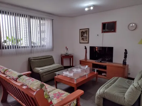 imagem 2 - Apartamento 4 Quartos sendo 2 suítes no Guarujá Praia das Pitangueiras com Espaço Gourmet Rooftop imagem 2 - Apartamento 4 Quartos sendo 2 suítes no Guarujá Praia das Pitangueiras com Espaço Gourmet Rooftop