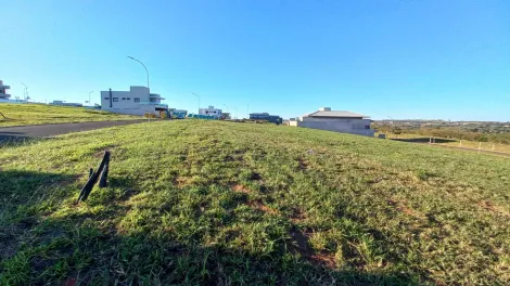imagem 1 - Terreno Residencial Guestier I - 331,31m2 - próx. ao Lazer imagem 1 - Terreno Residencial Guestier I - 331,31m2 - próx. ao Lazer