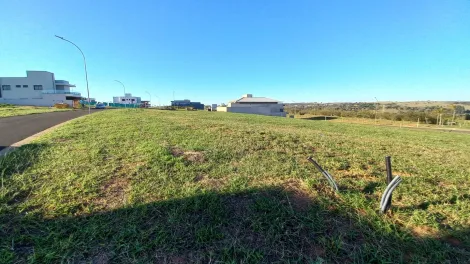imagem 2 - Terreno Residencial Guestier I - 331,31m2 - próx. ao Lazer imagem 2 - Terreno Residencial Guestier I - 331,31m2 - próx. ao Lazer