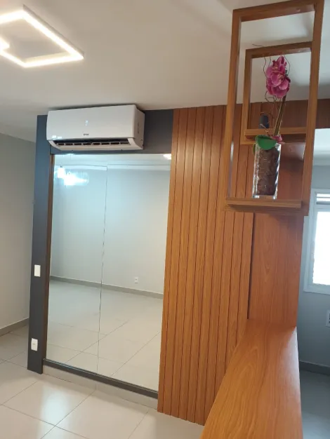 imagem 2 - Apartamento - Padrão imagem 2 - Apartamento - Padrão