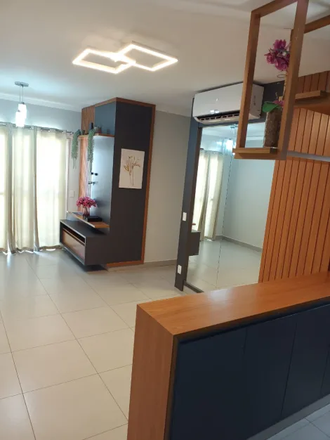 imagem 3 - Apartamento - Padrão imagem 3 - Apartamento - Padrão
