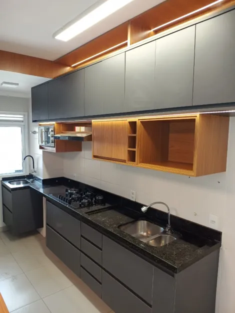 imagem 4 - Apartamento - Padrão imagem 4 - Apartamento - Padrão