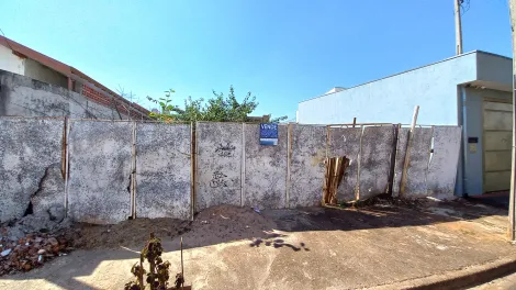 imagem 1 - Terreno plano encaixado com 484m² no Jardim Aeroporto em Bauru imagem 1 - Terreno plano encaixado com 484m² no Jardim Aeroporto em Bauru