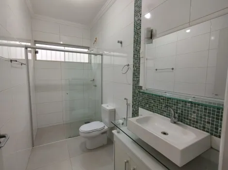 imagem 3 - Casa com quatro quartos sendo um suite, tres banheiros ampla cozinha, espaço gourmet imagem 3 - Casa com quatro quartos sendo um suite, tres banheiros ampla cozinha, espaço gourmet