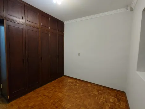 imagem 4 - Casa com quatro quartos sendo um suite, tres banheiros ampla cozinha, espaço gourmet imagem 4 - Casa com quatro quartos sendo um suite, tres banheiros ampla cozinha, espaço gourmet