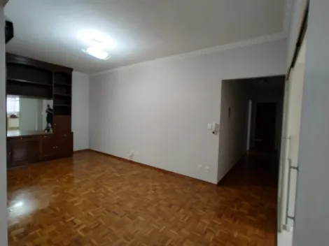 imagem 1 - Casa com quatro quartos sendo um suite, tres banheiros ampla cozinha, espaço gourmet imagem 1 - Casa com quatro quartos sendo um suite, tres banheiros ampla cozinha, espaço gourmet