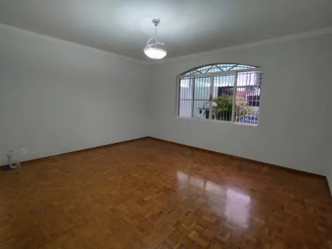 imagem 2 - Casa com quatro quartos sendo um suite, tres banheiros ampla cozinha, espaço gourmet imagem 2 - Casa com quatro quartos sendo um suite, tres banheiros ampla cozinha, espaço gourmet