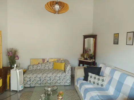 imagem 3 - Casa - Padrão imagem 3 - Casa - Padrão