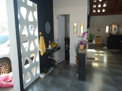 imagem 5 - Casa - Padrão imagem 5 - Casa - Padrão