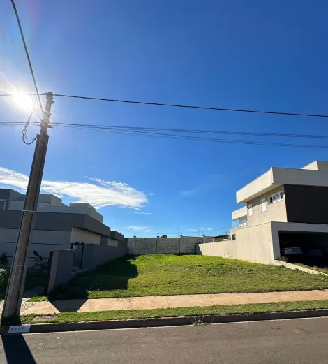 imagem 1 - Terreno à Venda no Condomínio Tamboré imagem 1 - Terreno à Venda no Condomínio Tamboré