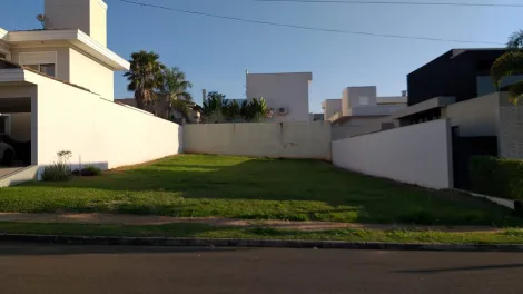 imagem 1 - Lote à venda imagem 1 - Lote à venda