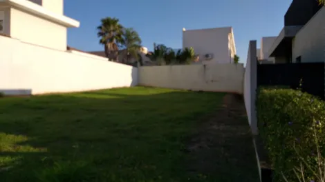 imagem 2 - Lote à venda imagem 2 - Lote à venda