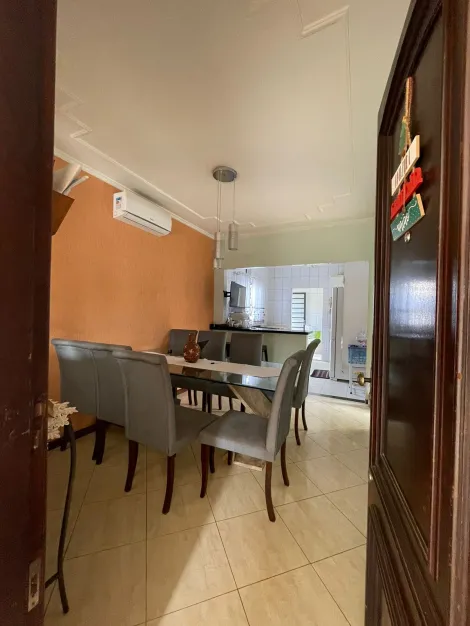 imagem 5 - Casa Jd. Bela Vista imagem 5 - Casa Jd. Bela Vista