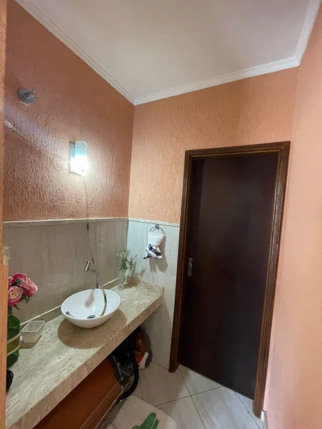 imagem 4 - Casa Jd. Bela Vista imagem 4 - Casa Jd. Bela Vista