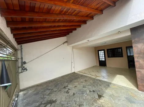 imagem 1 - Casa Jd. Bela Vista imagem 1 - Casa Jd. Bela Vista