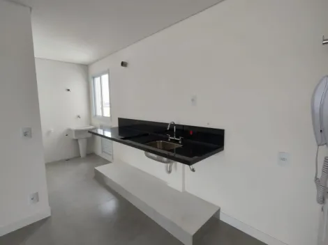 imagem 2 - Apartamento - Padrão imagem 2 - Apartamento - Padrão