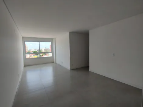 Apartamento com 3 Quartos, sendo 2 Suítes