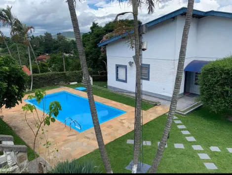 imagem 5 - Linda casa a venda em Serra Negra SP imagem 5 - Linda casa a venda em Serra Negra SP