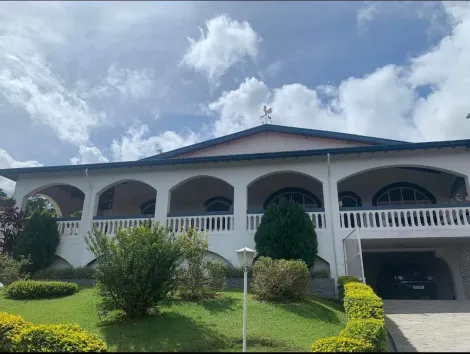 imagem 1 - Linda casa a venda em Serra Negra SP imagem 1 - Linda casa a venda em Serra Negra SP