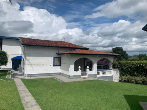 imagem 3 - Linda casa a venda em Serra Negra SP imagem 3 - Linda casa a venda em Serra Negra SP