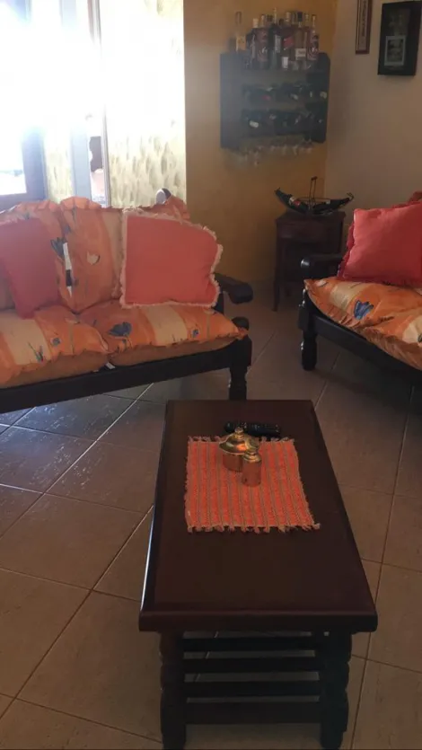 imagem 2 - Casa no Condomínio Riviera do Tietê imagem 2 - Casa no Condomínio Riviera do Tietê