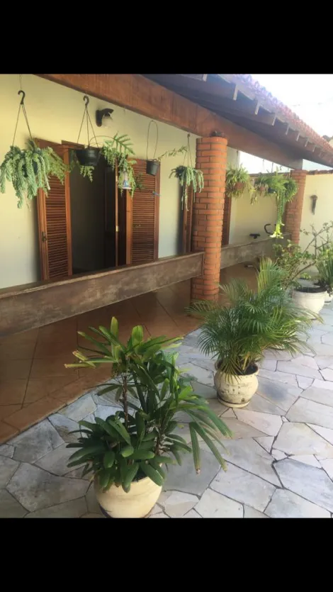 imagem 5 - Casa no Condomínio Riviera do Tietê imagem 5 - Casa no Condomínio Riviera do Tietê