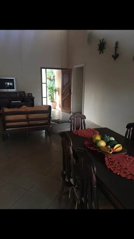 imagem 3 - Casa no Condomínio Riviera do Tietê imagem 3 - Casa no Condomínio Riviera do Tietê