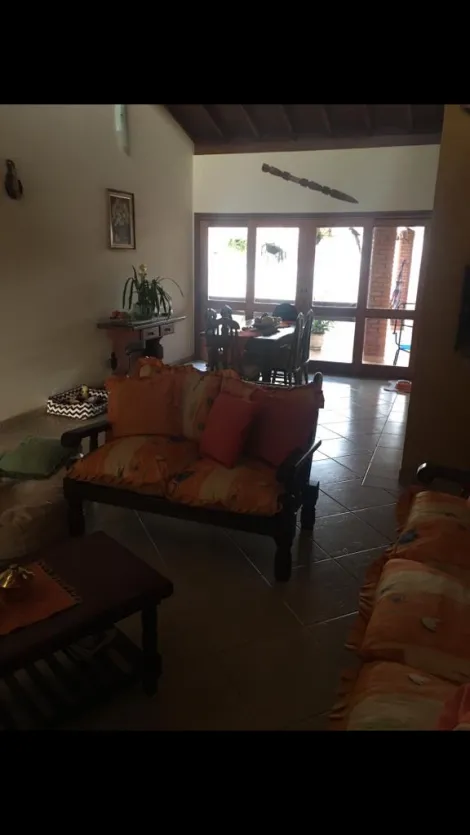 imagem 4 - Casa no Condomínio Riviera do Tietê imagem 4 - Casa no Condomínio Riviera do Tietê