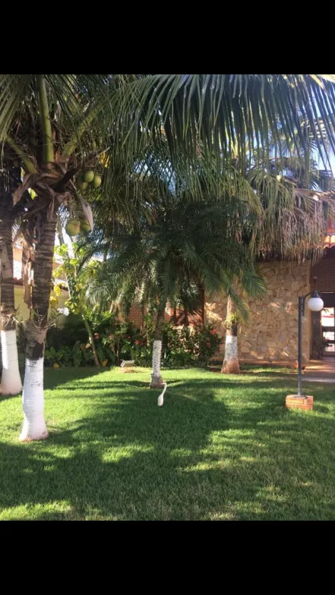 imagem 1 - Casa no Condomínio Riviera do Tietê imagem 1 - Casa no Condomínio Riviera do Tietê